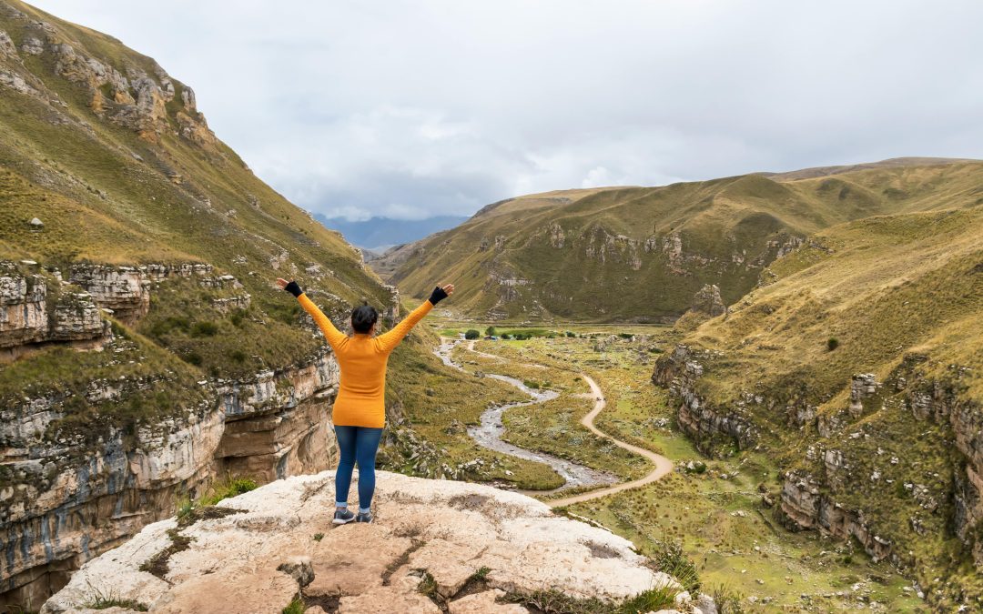 ME/CFS & IHHT: Can “High Altitude” Therapy Help Recovery?